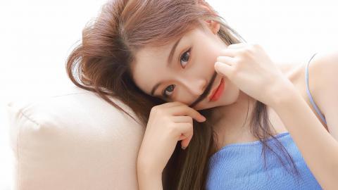 第二届当代边疆史学术研讨会在拉萨召开